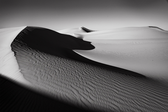 Oceano Dunes #78, CA, 2019.