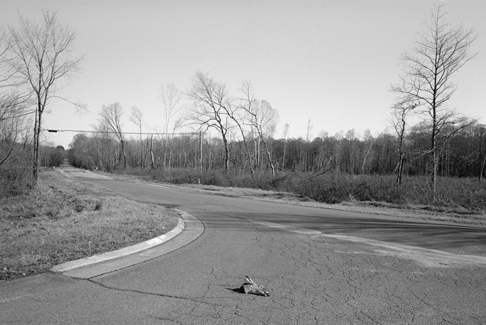 Marshall County, Mississippi (2012).