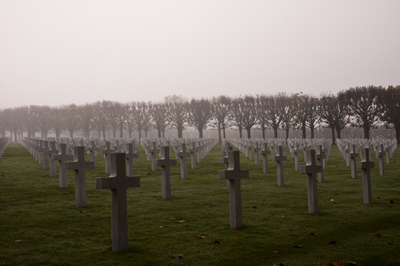 Lowdermilk-cemetery