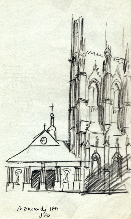 Jackson-drawing-church