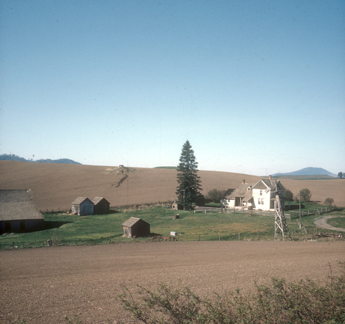 Agriculture_Jackson