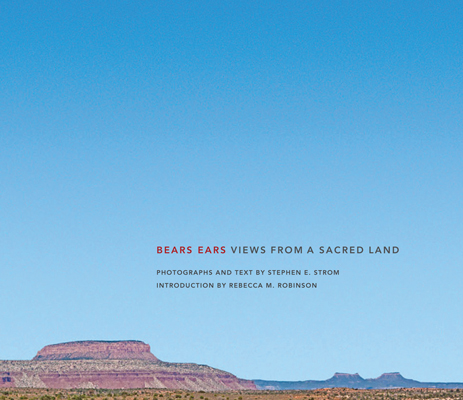 Strom-BearsEars