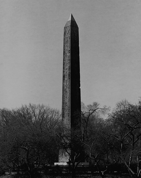 Obelisk