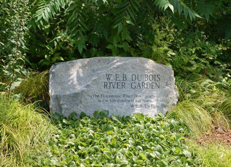 Du Bois River Park